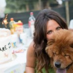 Arriva a Palermo il “pet party”. Altro che compleanno da cani… Auguri Cesare!