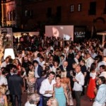 Bulgari e Fecarotta: la festa dell’estate! Seconda edizione al top