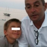 Ciancimino: Ho chiamato mio figlio come papà e temo non me lo facciano più vedere