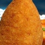 “Arancino a quattro mani” una sfida tra Catania e Napoli