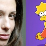 Oggi l’Open day dell’Accademia DiVento a Palermo. Presenti tanti “doppiatori vip” da Lisa Simpson a Nicole Kidman