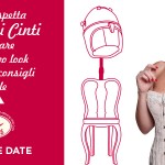 Da Cinti a lezione di stile con Lina  Powder: ‘FROM HEAD TO TOE’