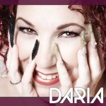 Semplicemente Daria, esce il primo disco della Biancardi, rivelazione siciliana di “The voice of Italy””