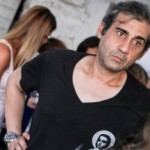 Anche le facce dei modelli seguono le tendenze? Intervista a Roberto Capone