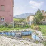 I posti più insoliti dove fotografare la Sicilia. Gli scatti degli under 40 ai Cantieri di Palermo