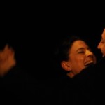 “Un errore umano” di Gigi Borruso, fino al 17 dicembre al Teatro Biondo Stabile di Palermo