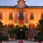 Villa De Cordova, dimora storica di Palermo, si apre stasera “Come d’incanto”