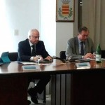 Convegno conclusivo del Progetto “Right-Eco”. L’impresa legale, patrimonio sociale