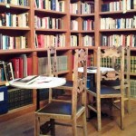 La biblioteca Flavio Beninati festeggia con un grande evento il primo anno di vita