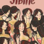 A Cantunera si presentano le “Sibille”. Riflessioni e profezie in un giovane teatro del centro storico