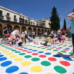 Torna il Family Village: domani a Villa Filippina una grande festa per grandi e bambini