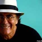 Alla Valle dei Templi l’8 agosto c’è Al Bano in concerto