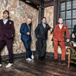 Concerto d’addio degli Spandau Ballet al Sicilia Outlet Village