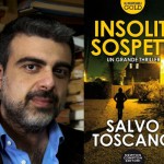 Un giornalista donnaiolo impenitente e gli “Insoliti sospetti”: è giallo al Nautoscopio di Palermo