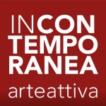 Al via la rassegna InContemporanea Arte Attiva con l’inaugurazione al Nautoscopio.