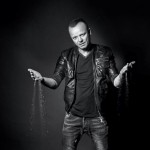 Concerto gratuito di Gigi D’Alessio a Sicilia outlet village, sabato