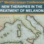 Melanoma, allo Steri, esperti a confronto sulle nuove frontiere terapeutiche