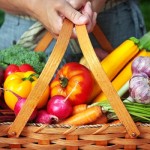 A Palermo, tre giorni dedicati al mondo vegetariano con un occhio ai bambini