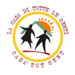 Domenica ai Cantieri Culturali della Zisa per il “Festiva di tutte le genti”