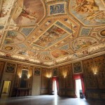 Oratori, ville, musei, palazzi nobiliari: domani parte il Festival Le Vie dei Tesori. Ecco i luoghi da visitare