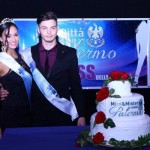 E adesso Miss Città di Palermo ha anche un mister. Eletta ieri la più bella della città