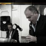 A “Oceano Etnojazz” la Sicilia incontra New Orleans con Nicola Giammarinaro