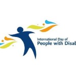 Giornata delle Persone con Disabilità, Anffas presenta il progetto “Matrici ecologiche”