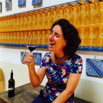 In Cina si beve siciliano: l’Excellent Wine Producer 2020 a Donnafugata