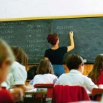 Dispersione scolastica, segnali positivi arrivano da Borgo Nuovo