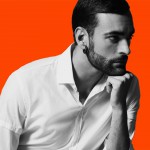 Musica: Marco Mengoni sabato 23 a Etnapolis, Da Media World, alle 17, firma il nuovo album