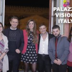 Dalla Cina a Palermo: dal genio di Manlio Carta nasce Palazzo Visioni, fashion and creative center nel cuore del Cassaro. Venerdì la presentazione a Palazzo Asmundo