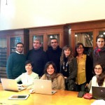 Undici giovani siciliani all’assemblea nazionale dell’Unesco a Roma