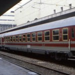 Sciopero Ferrovie siciliane. Un successo l’adesione dell’80% del personale