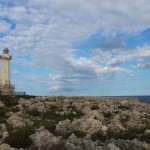 Chi vuole rifare il faro? Migliaia di progettisti per il faro di Siracusa