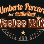 Parte con i Voodoo Bros la rassegna “Marzo in Folk” del Caffè del Teatro Massimo