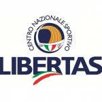 Si conclude con un video il progetto “Liberi tutti”, promosso dalla “LIBERTAS”. Lunedì 21 la presentazione alla media “K.Wojtyla”