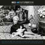 Dal 6 al 29 maggio ritorna, a Catania, il Med Photo Fest