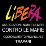 A Marsala si celebra la “Giornata mondiale del rifugiato” con Libera