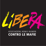 Si parlerà di massonieria e di nuovi percorsi condivisi all’assemblea regionale di Libera, l’11 e 12 giugno a Trapani