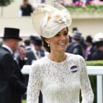 Cavalli e cappelli. La Favorita di Palermo diventa la nuova Ascot di Inghilterra