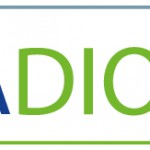 Al via RADIO OFF, web radio di informazione sui temi della legalità, della cultura e delle buone pratiche di vita