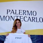 Torna la regata Palermo Montecarlo, tra lusso, sport e buone azioni