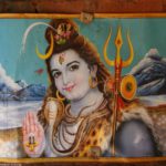 “I colori di Shiva” di Alberto Samonà a Capo d’Orlando, al via le iscrizioni