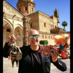 Più Tua Palermo: dieci giorni di festa in città per tutti tra grandi artisti e monumenti