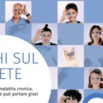 A Palermo la “Giornata mondiale del Diabete” nel nome della prevenzione