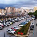 Piazzale Bruno Lavagnini e via Di Maria saranno presto riqualificate