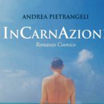 A Messina arriva Andrea Pietrangeli per parlare di “InCarnAzione”