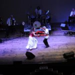 “Volare al Sud”, l’omaggio alla musica mediterranea della Compagnia Cialoma