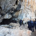 La proposta: “Inserire le grotte dell’Addaura fra i patrimoni Unesco”