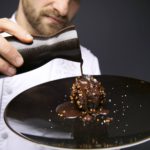 La Sicilia che produce al Salon du Chocolat di Milano